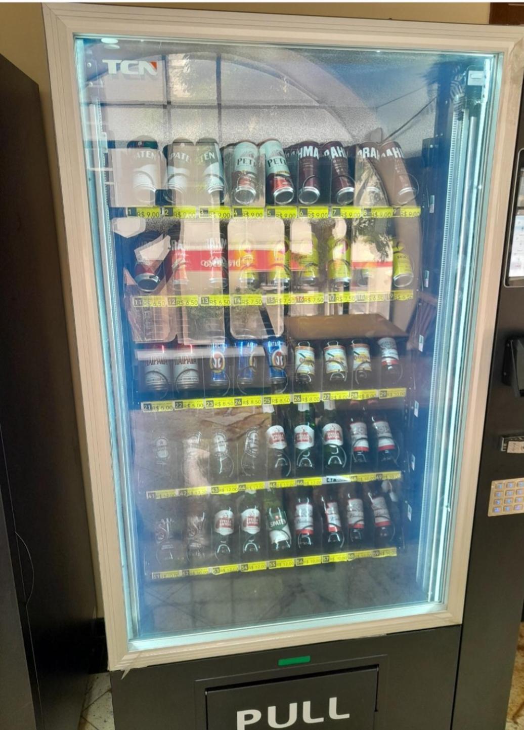 Excelente Ap No Centro Tudo Proximo São Paulo Eksteriør billede
