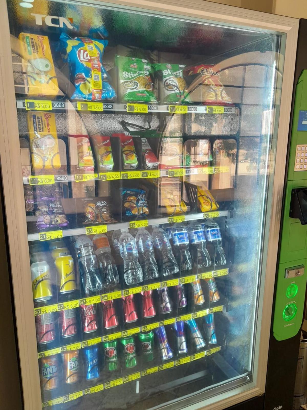 Excelente Ap No Centro Tudo Proximo São Paulo Eksteriør billede